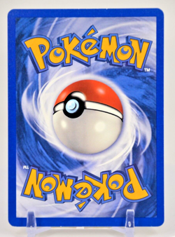 2003 Pokemon TCG Dragon (DR) Shelgon 041/097 Uncommon Regular - Image 2