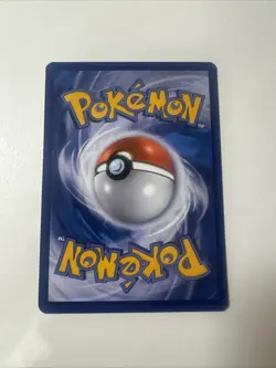 Pokemon Snubbull 98/162 XY Breakthrough 2015 Nm - Image 2