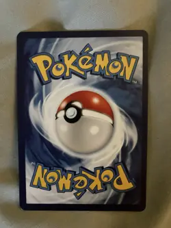 ( Read Dis) Pokemon Charizard Base Set First Edition Holographic Shadowless Holo - Image 3