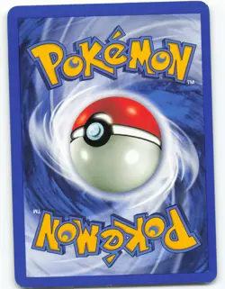 Lt. Surge's Pikachu - 1st Edition - 81/132 Gym Heroes- WOTC - Pokemon TCG - 2000 - Image 2