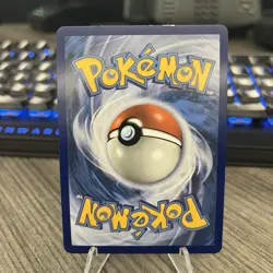 Pokemon Keldeo EX 49/149 Boundaries Crossed Holo MP - Image 2