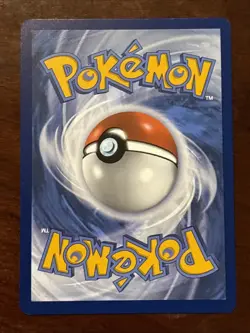 Pokemon Prismatic Evolutions Promo Eevee 174 Full Art Holo Black Star - Image 2
