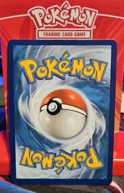 Garchomp C LV.X 145/147 Celebrations Classic Collection Holo Pokemon TCG - Image 2