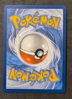 Charizard Ex - SVP196 - Pokemon Scarlet & Violet Promo Holo NM - Image 2