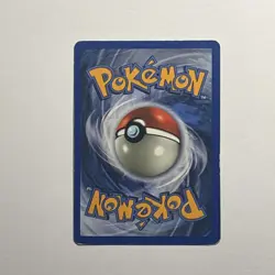 Pokemon TCG Infernape LV.X DP10 Promo Rare Holo 2007 — English Mp - Image 4