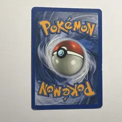 Pokemon TCG Infernape LV.X DP10 Promo Rare Holo 2007 — English Mp - Image 5