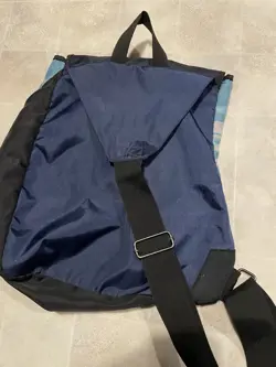 Pokemon 2015 World Championships - Boston Backpack - Image 2