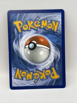 Pokemon - Onix 109/214 - Lost Thunder - Tomokazu Komiya - Image 2