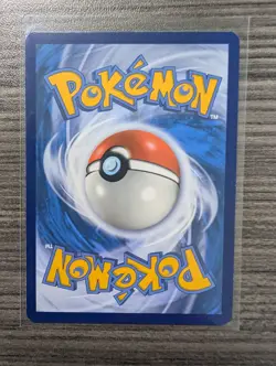 Pokemon TCG Chansey Evolutions 70/108 Reverse Holo Holo Rare Near Mint Condition - Image 2