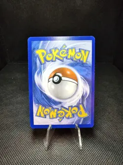 Pokemon TCG Sigilyph 118/116 Black & White Plasma Freeze Secret Rare - LP - Image 4