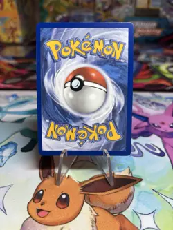 Litleo 139/132 Me01: Mega Evolution Holo Illustration Rare Pokemon - Image 2