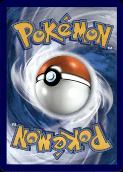 Carte Pokemon NYMPHALI SWSH202 PROMO Ultra Rare V Epee et Bouclier FR - Image 2