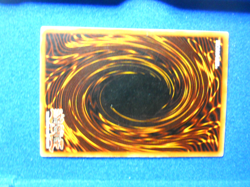 Yugioh Tyrant Dragon Unlimited Edition Ultra Rare DB2-EN151 LP - Image 4