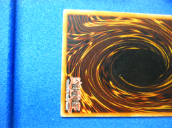 Yugioh Tyrant Dragon Unlimited Edition Ultra Rare DB2-EN151 LP - Image 5