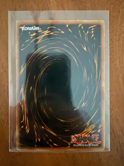 Yu-Gi-Oh! · Call Of The Haunted · PSV-012 · Englisch · Karte - Image 2