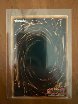 Yu-Gi-Oh! · Kuriboh · MRD-G071 · Deutsch · Karte - Image 2