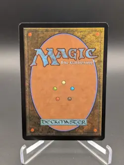 Thada Adel, Acquisitor Worldwake Regular - Image 3