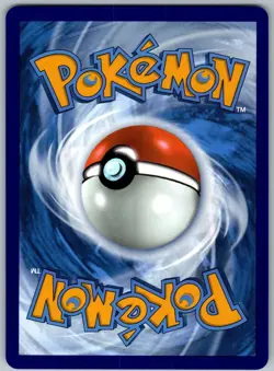Furfrou (Master Ball) - 088/131 - Pokemon Prismatic Evolutions NM - Image 2