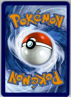 Sneasel 061/131 - (Master Ball) Reverse Holo Pokemon Prismatic Evolutions NM - Image 2