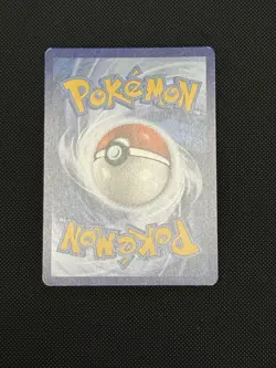 Galarian Moltres SWSH284 Sword & Shield Promo Holo Pokemon TCG Card NM - Image 4