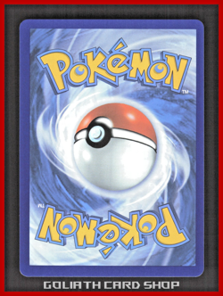 Golem ex 076/165 - Sv: 151 Pokemon TCG - Image 2