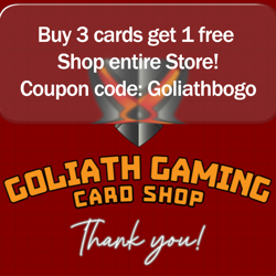 Golem ex 076/165 - Sv: 151 Pokemon TCG - Image 3