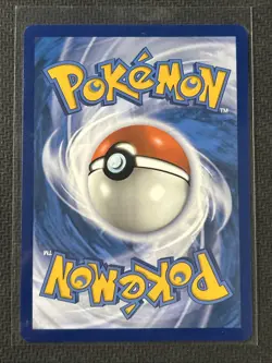 Charmeleon Holo Rare Pokemon TCG Paldean Fates 110/091 Near Mint Condition - Image 2