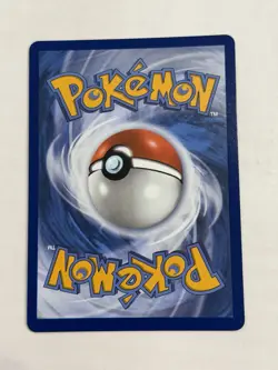 Popplio Rowlet Litten MEP 043 044 045 Pokemon 30th Anniversary First Partner - Image 3