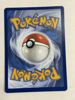 Popplio Rowlet Litten MEP 043 044 045 Pokemon 30th Anniversary First Partner - Image 5