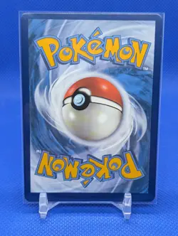 Pokemon Zeraora VMAX Crown Zenith Galarian Gallery Ultra Rare Holo GG42/GG70 - Image 2