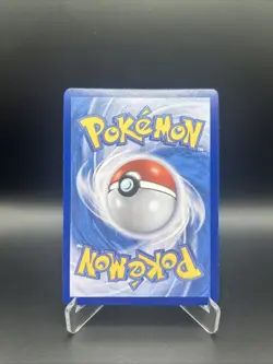 Pokemon TCG: Terastal Festival **Korean** - Eevee ex (224/187) Full Art SAR - Image 2