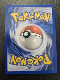 Pokemon EX Sandstorm Mawile Holo Rare 9/100 NEAR MINT - Image 5