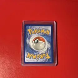 Pokemon Rapid Strike Urshifu VMAX Ultra Rare Holo TG30/30 Brilliant Stars - Image 2