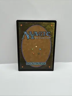 Spectator Seating Commander Legends MTG Magic the Gathering Near Mint Condition - Image 2