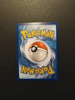 Flareon - (TG01/TG30) Brilliant Stars - Pokemon (NM) - Image 2