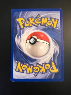 CHARMANDER 57/112 COMMON FIRERED & LEAFGREEN POKEMON NM - Image 2