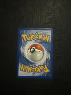 Pokemon Garchomp TCG 120/116 Plasma Freeze Secret Rare LP/MP Condition - Image 2