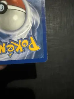 Pokemon Garchomp TCG 120/116 Plasma Freeze Secret Rare LP/MP Condition - Image 3