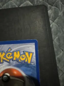 Pokemon Garchomp TCG 120/116 Plasma Freeze Secret Rare LP/MP Condition - Image 4