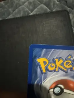 Pokemon Garchomp TCG 120/116 Plasma Freeze Secret Rare LP/MP Condition - Image 5