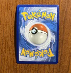 Pikachu & Zekrom GX SM168 Promo SM Black Star Promo Pokemon MP-HP - Image 3