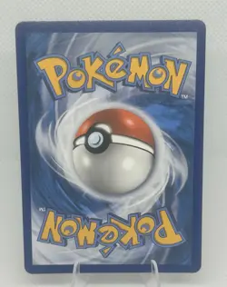 Pokemon Alcremie VMAX Rainbow Rare Secret 073/072 Shining Fates SHF NM - Image 2
