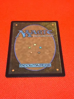 MTG Rat Colony(White Border) Mystery Booster 2 Regular - Image 5