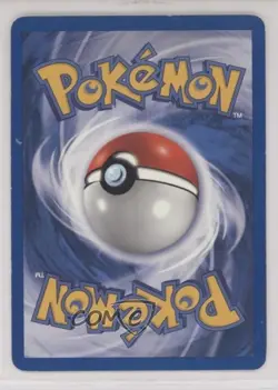 Dark Hypno Holo Pokemon Team Rocket #9 2000 - Image 2