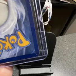 Pokemon Charizard ex 056: SVP promo - Image 5