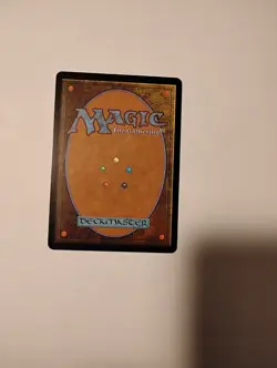 Boseiju, Who Endures (Borderless) Kamigawa: Neon Dynasty Foil - Image 3