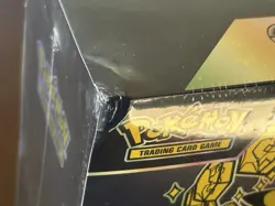 Pokemon TCG: Surging Sparks Pokemon Center Elite Trainer Box ETB NEW Sealed - Image 3