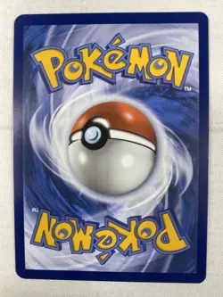 Grafaiai 190/091 SV: Paldean Fates Baby Shiny Holo Rare Pokemon TCG NM - Image 2