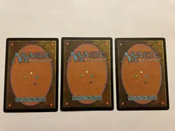Soul's Attendant Rise of the Eldrazi MTG Magic The Gathering (x3) - Image 2