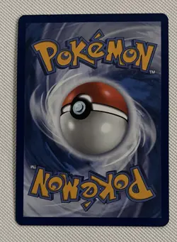 2026 Pikachu 051/162 Pokemon Day 30th Anniversary Stamped Promo TCG Cosmo Holo - Image 2